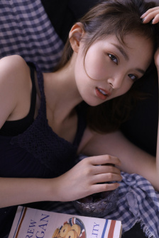 朋友的女友在线观看